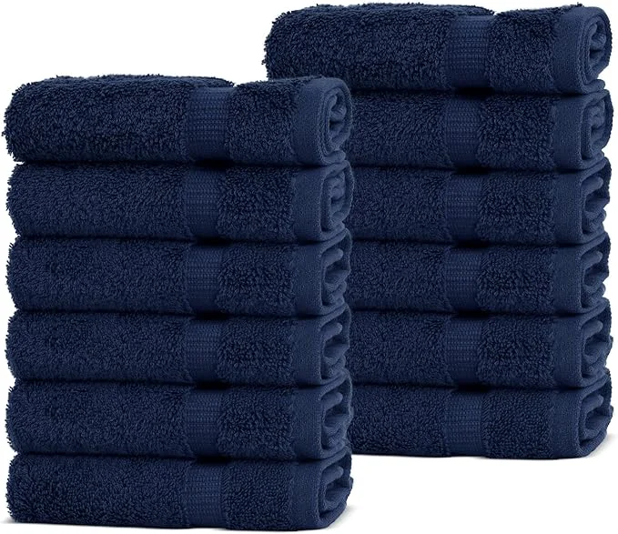 Versatile Chakir Turkish Linens Hotel Spa Quality Cotton Premium Turkish Towels Powerful