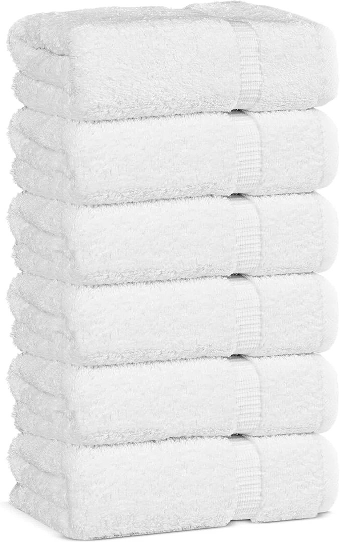 Exceptional Chakir Turkish Linens Hotel Spa Quality Cotton Premium Turkish Towels Secure