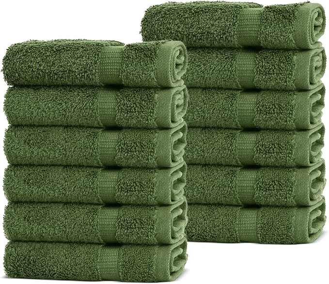 Prestigious Chakir Turkish Linens Hotel Spa Quality Cotton Premium Turkish Towels Verified