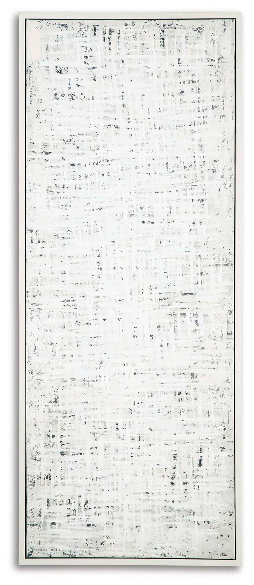 High-Quality Daxonport – Wall Art – Gray Taupe Genuine