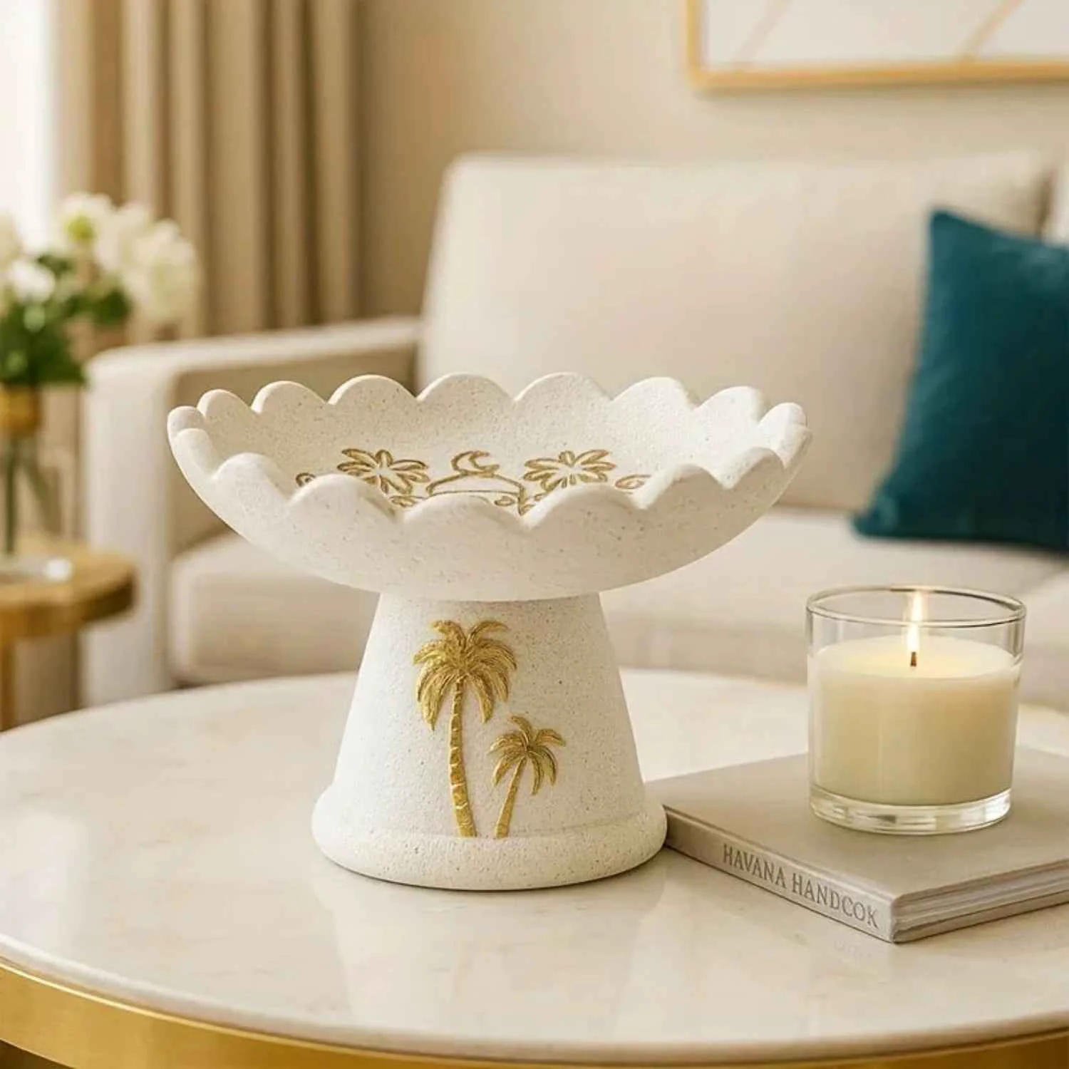Innovative Decorative Tray – Decorative Trendy
