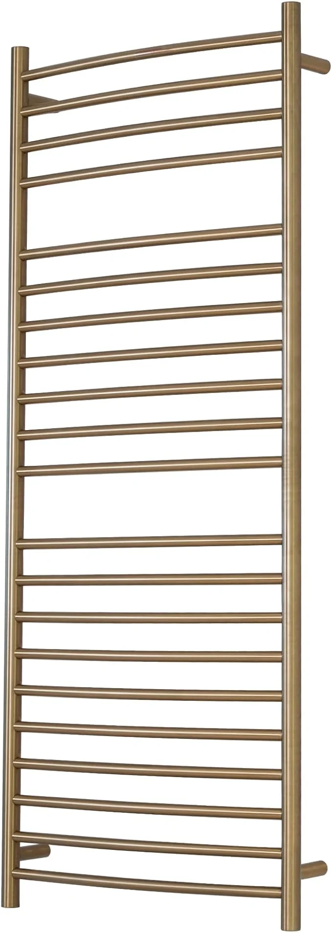 Elite Electric Towel Warmer Exceptional
