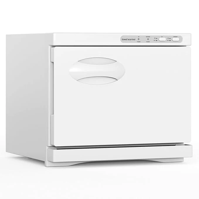 Convenient Towel Warmer 8L Hot Towel Warmers Detailed