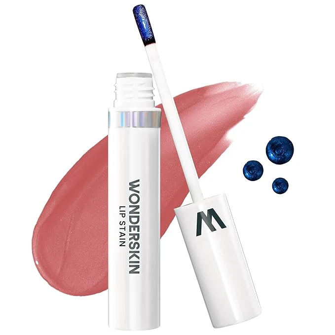 Optimized Wonderskin Wonder Blading All Day Lip Stain Peel Off Masque Trusted