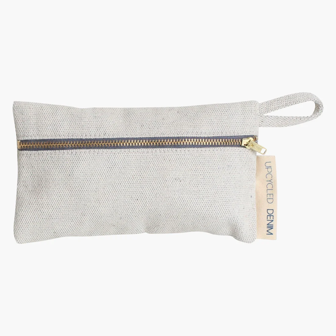 Specialty Pencil case cream Healthy