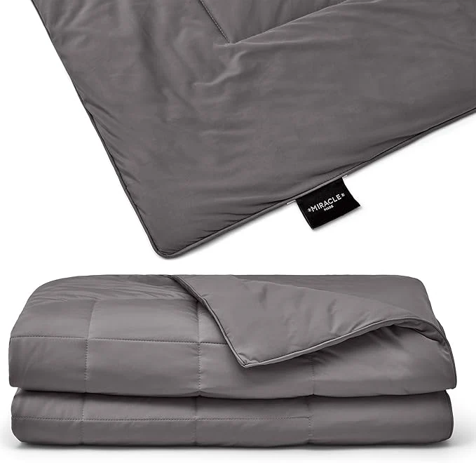 Modern Made All-Season Cotton Duvet Cover – Water-Resistant Lightweight Breathable Bedding – Compatible with 3-Temperature Zone Comforter – Full Queen Stone Superior