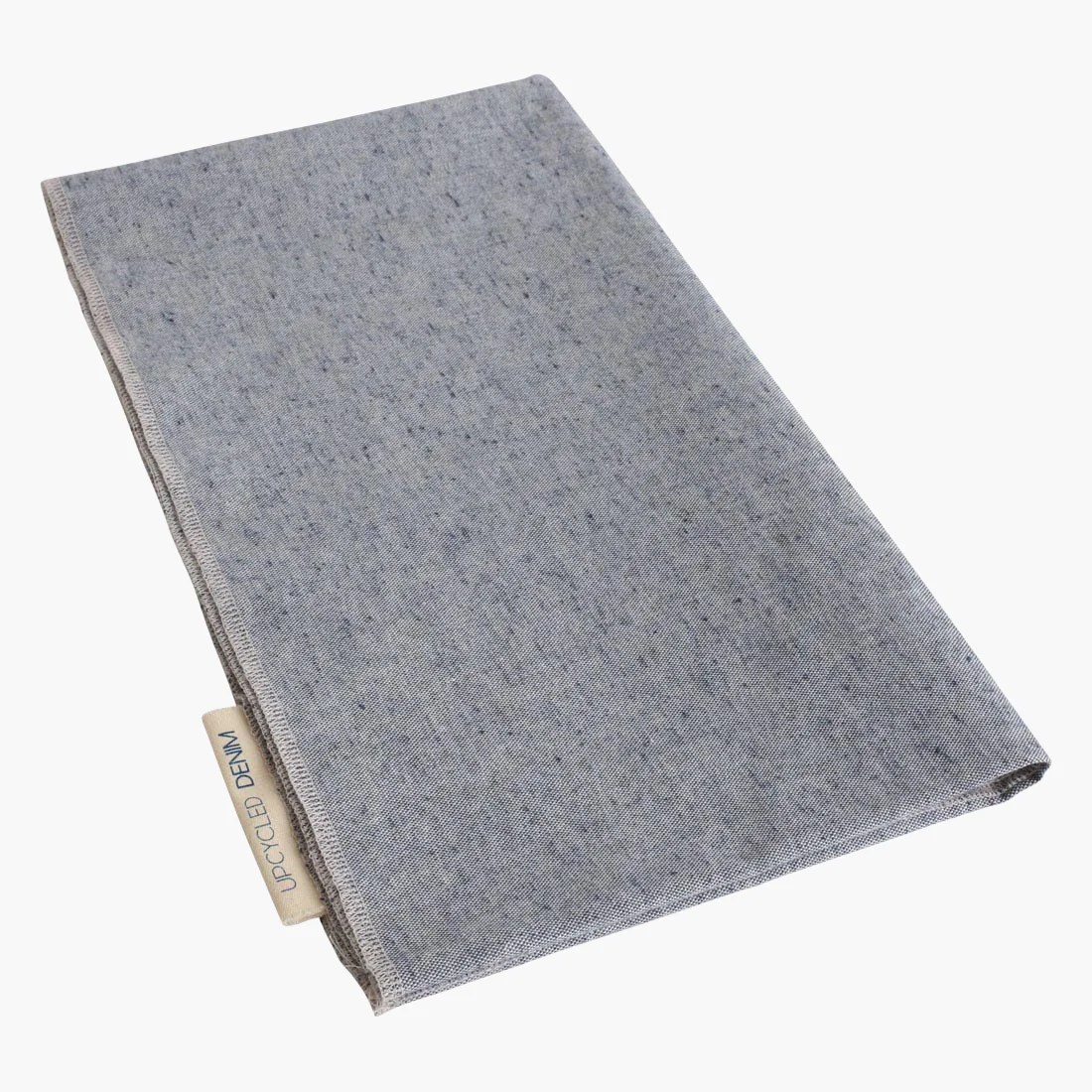 Functional Tafelloper denim lichtblauw Enhanced