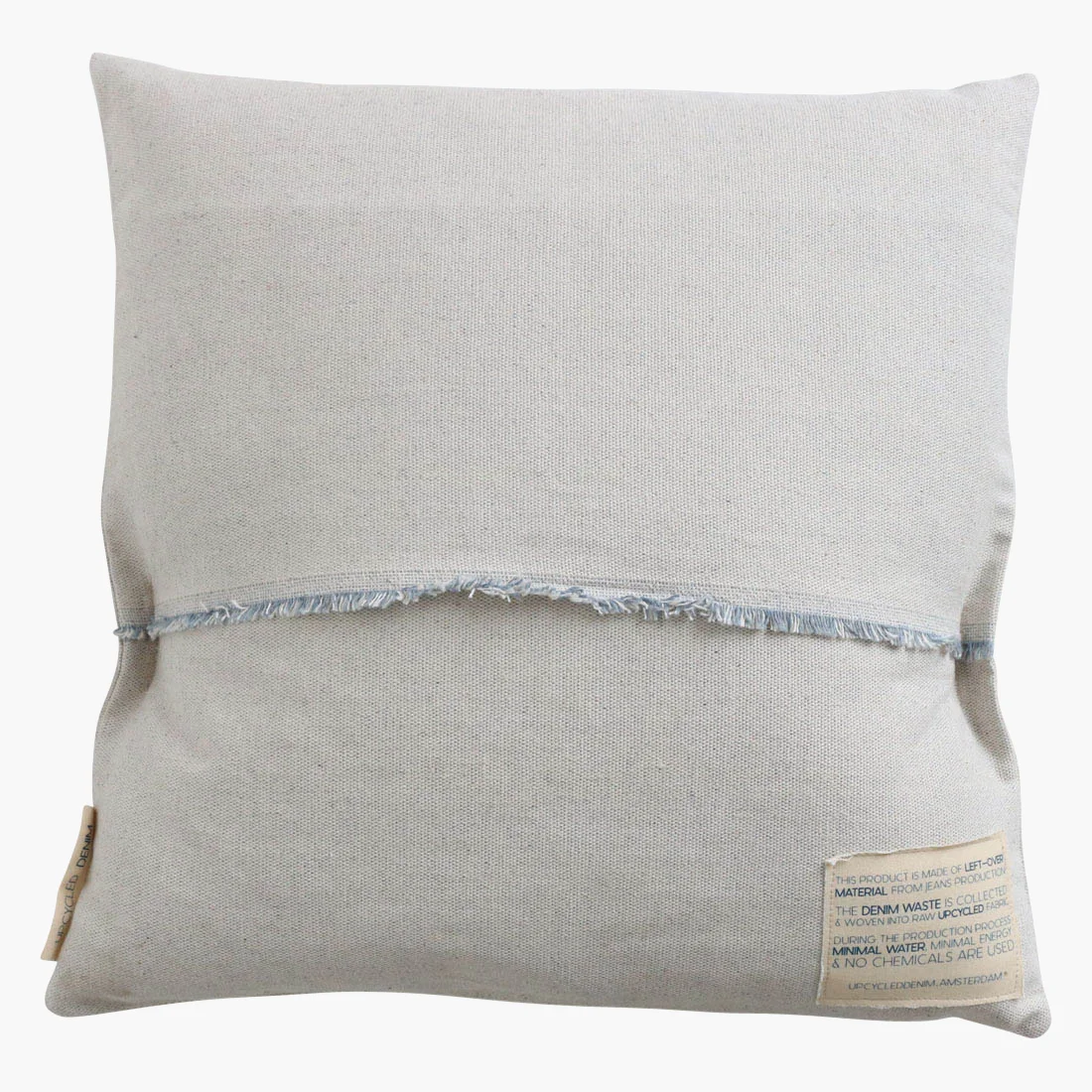 High-Performance Cushion cover square cream Trusted