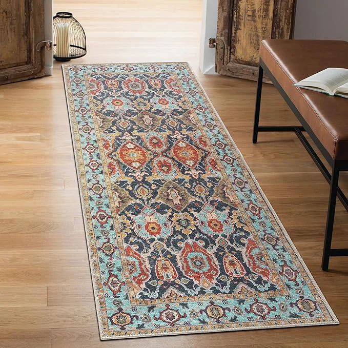 Next-Generation Keen Home Design 2×12 Rug Reliable