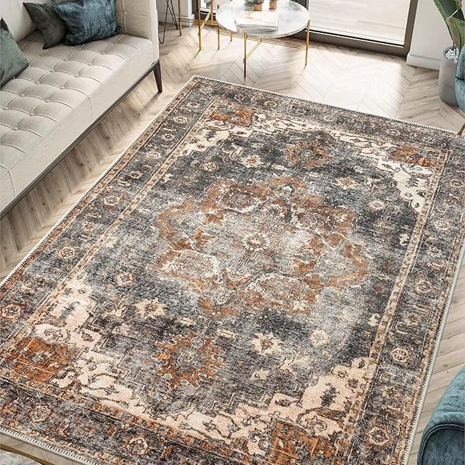 Fashionable Keen Home Design 10×14 Rug Next-Generation