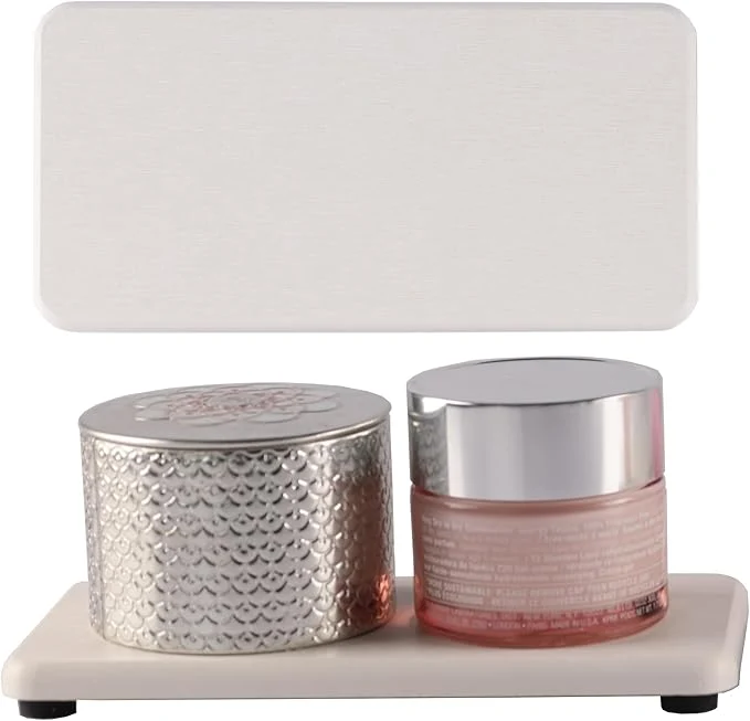 Proven NiuYichee 2 Pcs Water Absorbing Stone Trays Kitchen Bathroom Sink Soap Dish User-Friendly