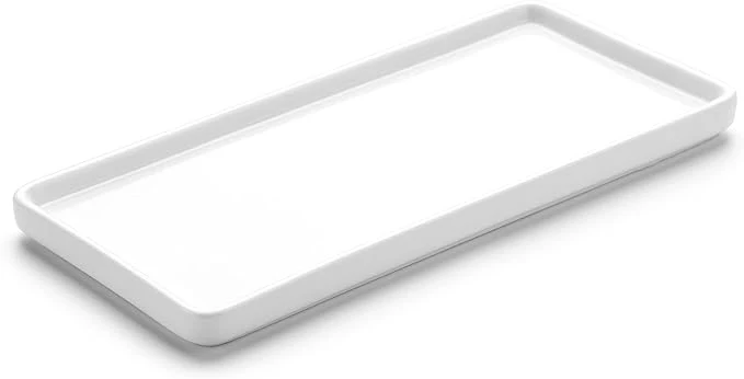 Versatile Gurygo 8 Bathroom Trays Sophisticated