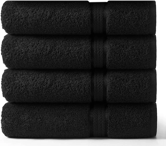Safe COTTON CRAFT Ultra Soft Bath Towels Fast