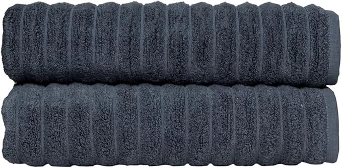 Contemporary Classic Turkish Towels CTT Sustainable