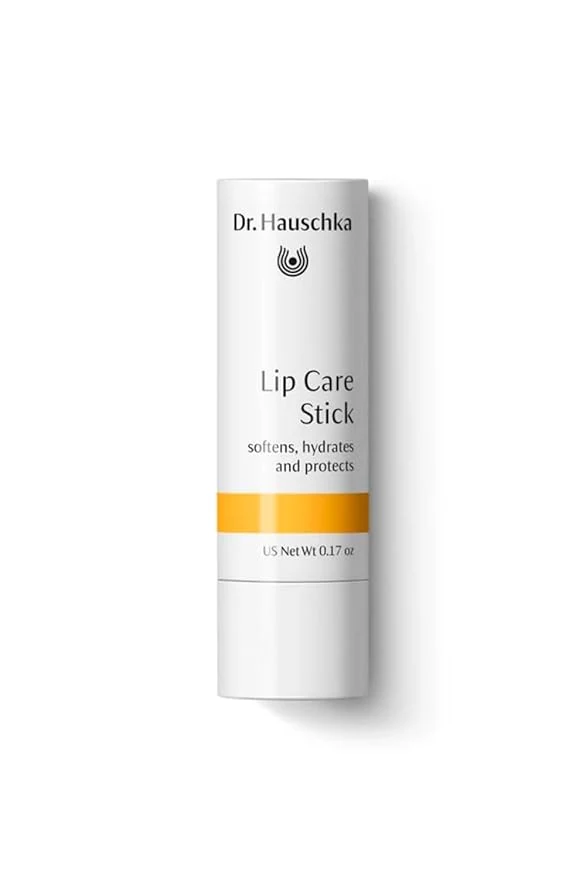 Excellent Dr. Hauschka Lip Care Stick 0.17 Oz Superior
