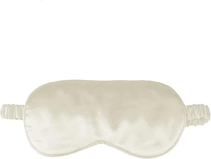 Comfortable 1 Pack Sleep Mask Silk Eye Mask Original