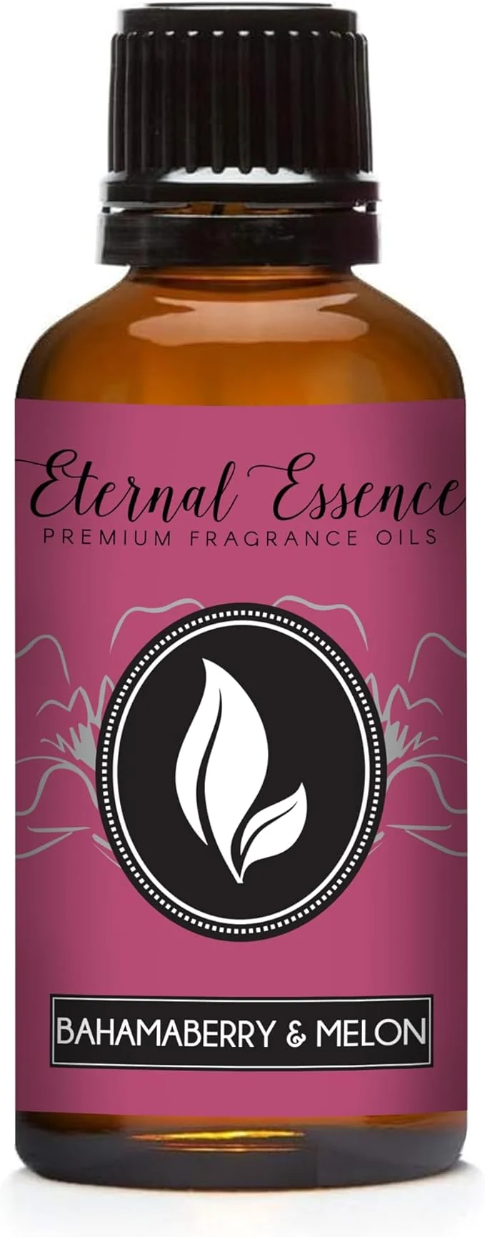 Quality Eternal Essence Oils Bahama Berry Melon 30ml Premium Fragrance Oil Comfortable