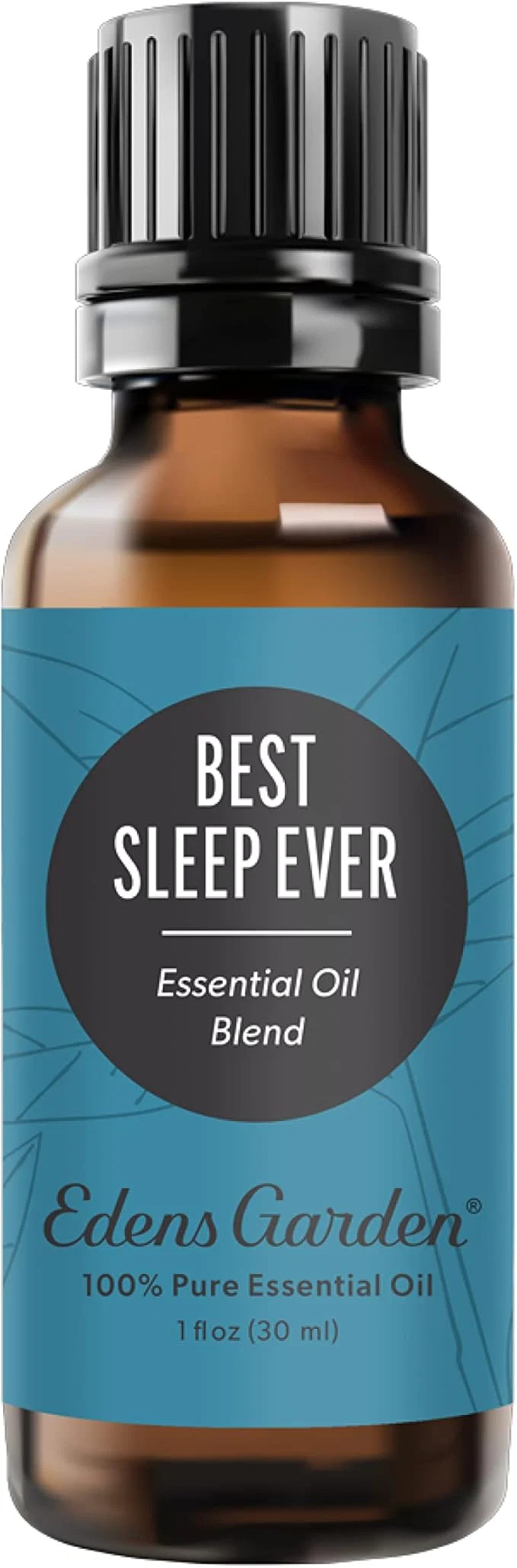 User-Friendly Edens Garden Sleep Ever Essential Oil Blend- Pure Premium Grade