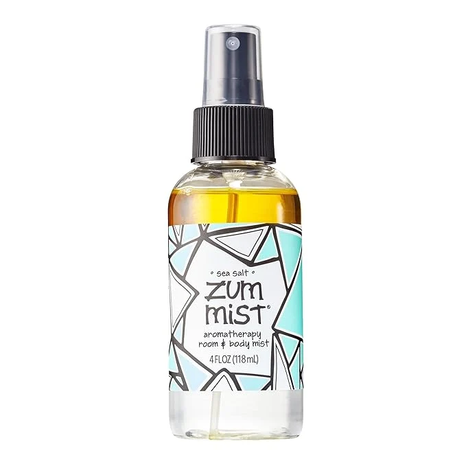 Comfortable Zum Indigo Wild Mist Room Body Spray Genuine
