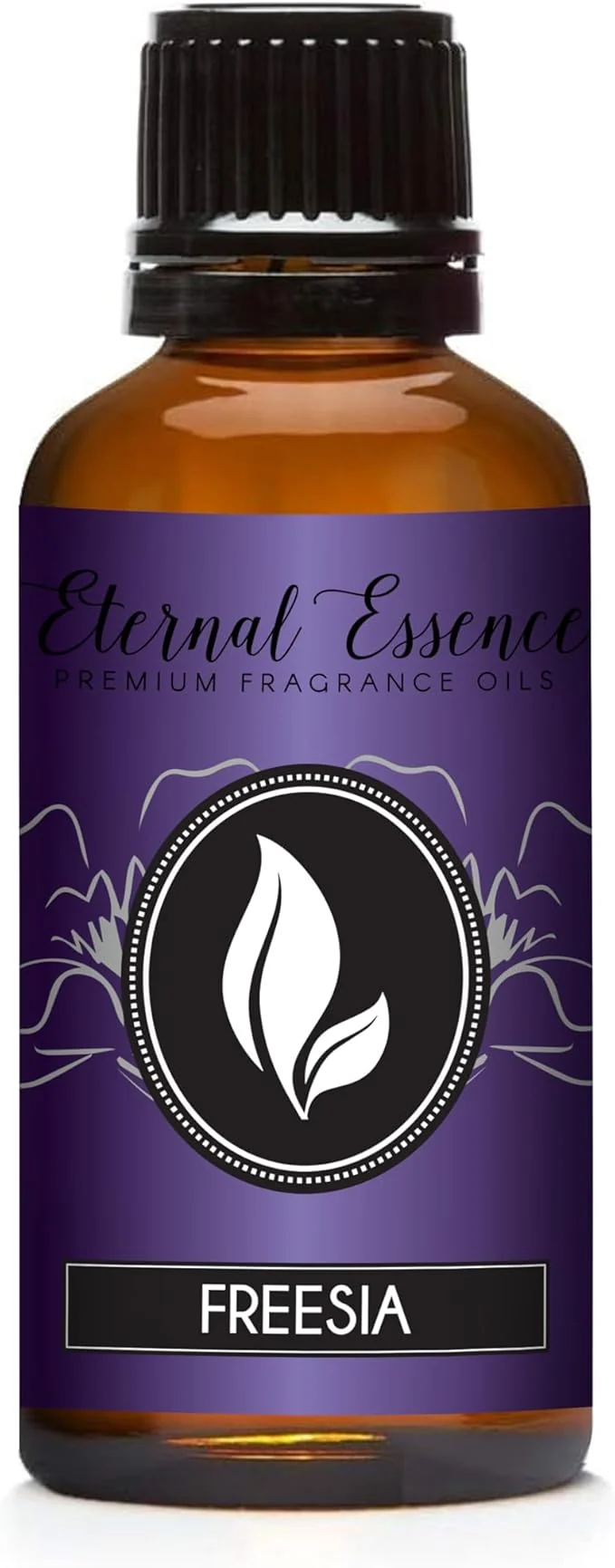 Original Eternal Essence Oils sia 30ml Premium Fragrance Oil Carefully Designed