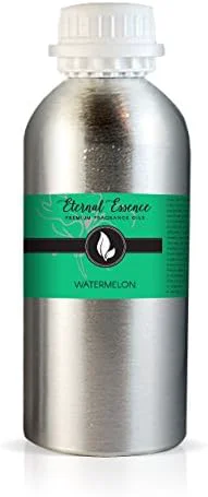 Specialty Watermelon Premium Grade Fragrance Oil World-Class
