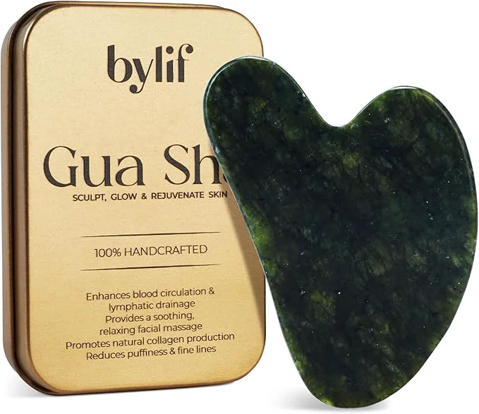 Exceptional Gua Sha Facial Tools Genuine