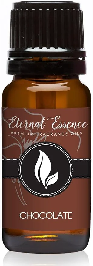 Exceptional Eternal Essence Oils Chocolate Premium Grade Fragrance Oil Breathable
