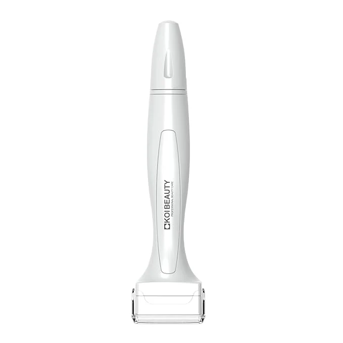 Traditional Koi Beauty Premium Derma Stamp Manual Microneedling Refined