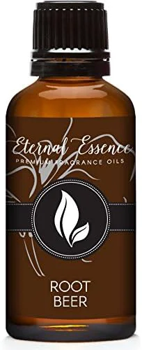Carefully Designed Eternal Essence Oils Root Beer 30ml Premium Fragrance Oil Top-Quality