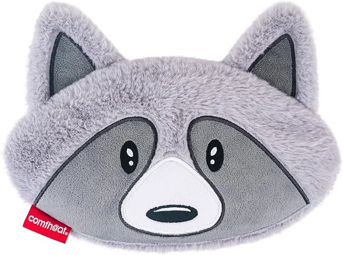 Quality Raccoon Microwave Heating Pad Responsible