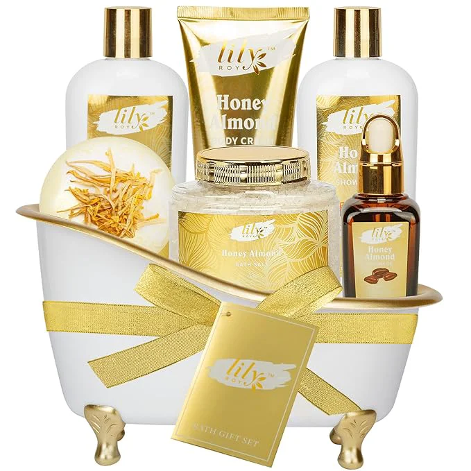 Environmentally Friendly Mothers Day Gift for Mom Gifts for Women Fashionable