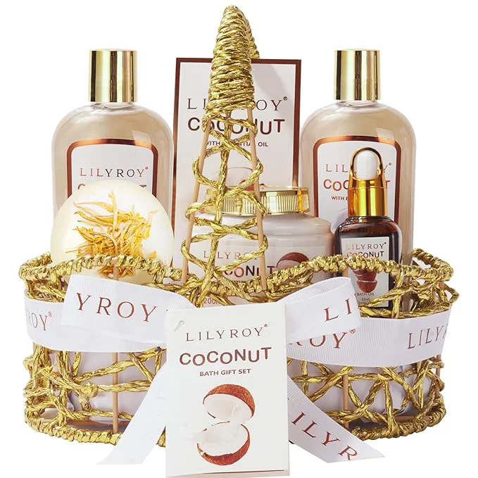 Excellent Mothers Day Gifts for Women Elegant