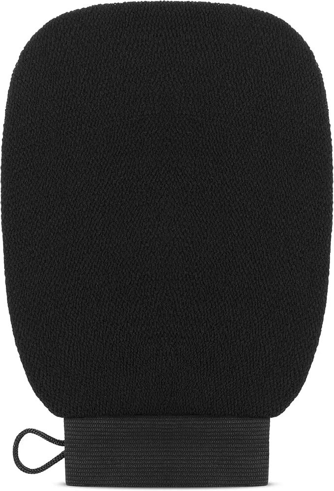 Powerful Valitic Exfoliating Glove Body Scrubber Elite