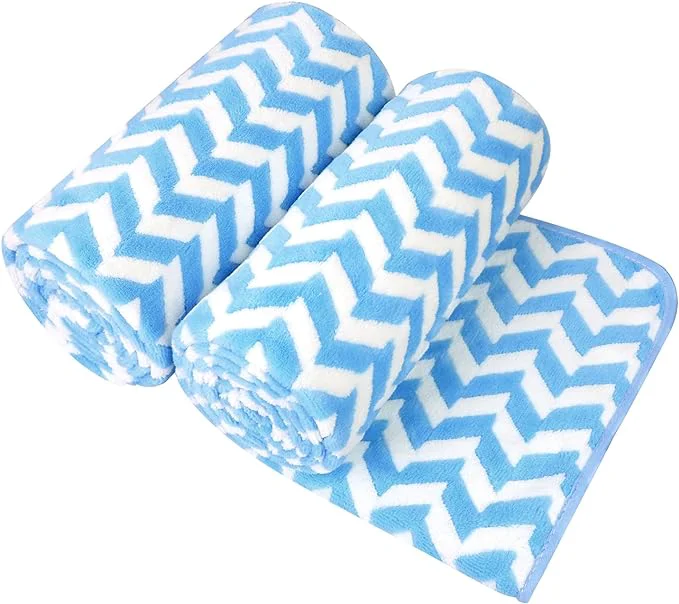 Consistent JML Microfiber Bath Towels Bath Towel 2 Pack Super Absorbent and Fast Drying Expertly Made