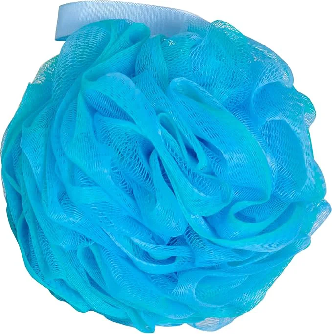 Prestigious Urbanstrive Shower Bath Sponge XL 75g Soft Shower Loofahs Balls Easy-to-Use