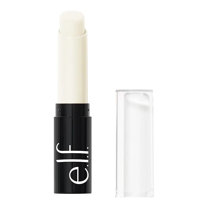 Powerful e.l.f. Lip Exfoliator Moisturizing Scented Lip Scrub Elite