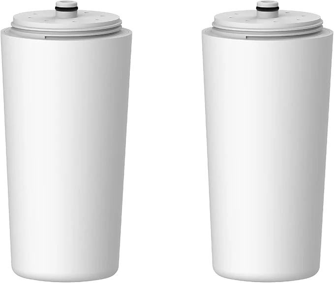 Premium Waterdrop AQ-4125 Shower Filter Prestigious