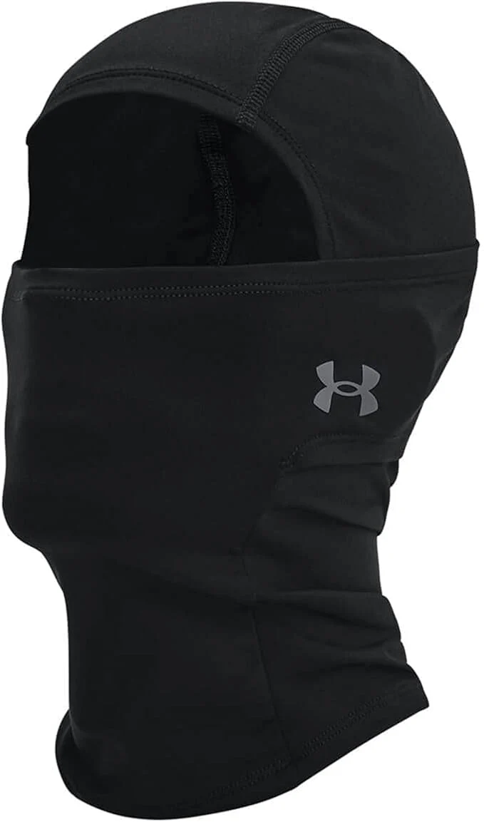 Sustainable Under Armour Unisex Adult Storm Sport Balaclava Responsible