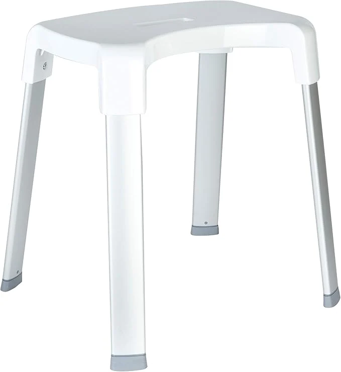 Superior Better Living Smart 4 Shower Bench Elegant