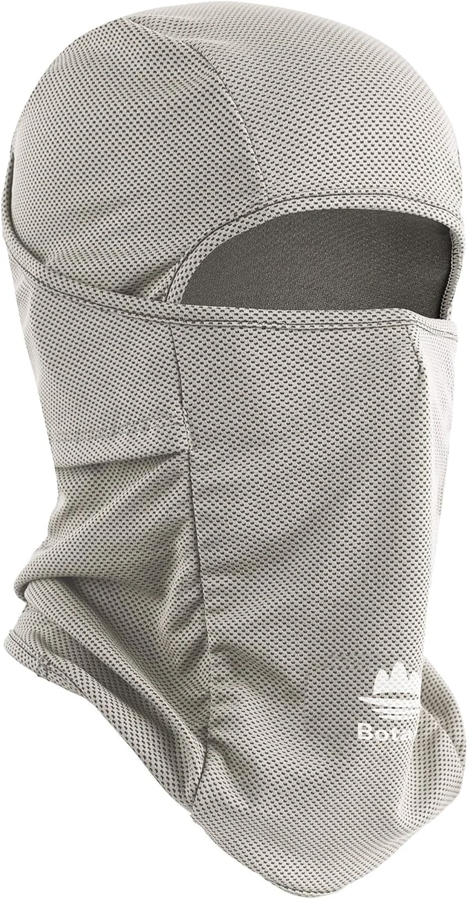Top-Quality Balaclava Face Mask Sun UV Protection Breathable Full Head Mask Detailed