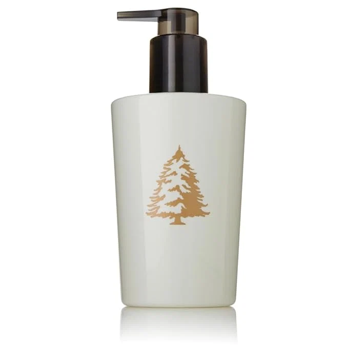 Expertly Made Thymes Hand Lotion Fast