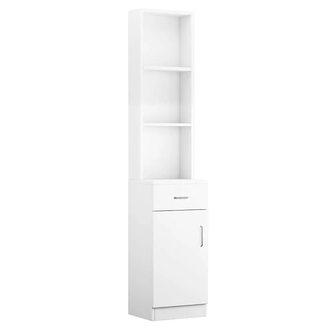 Outstanding mefeir Salon Station Barber Hair Stylist Storage Cabinet Flexible
