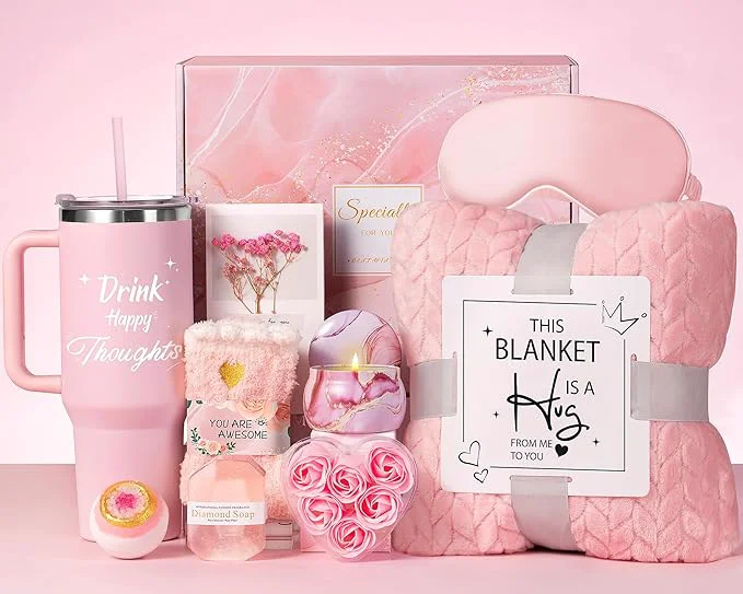 Fine Crafted Aeenr Mothers Day Birthday Gifts Durable