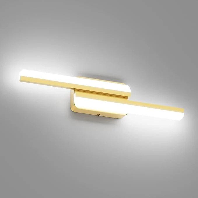 Artisan Ralbay Modern 24 Vanity Lights Superior