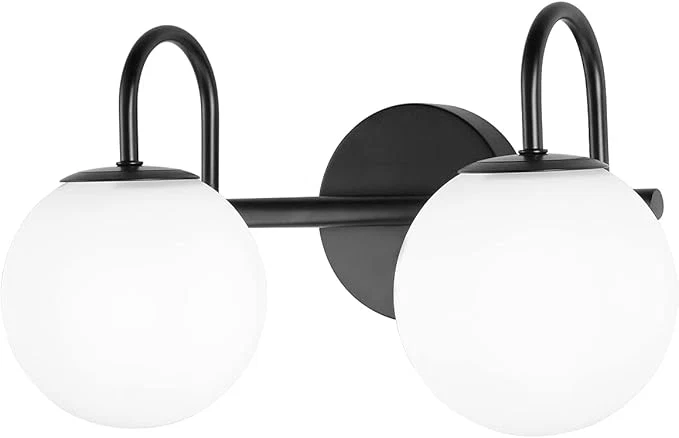 Refined Mid Century Modern Vanity Lights Official