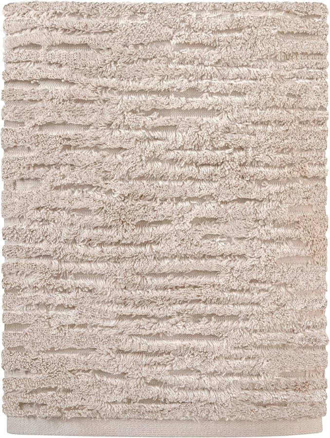 Selected SKL Home CloudSoft Cotton Luxury Bath Towel Authentic