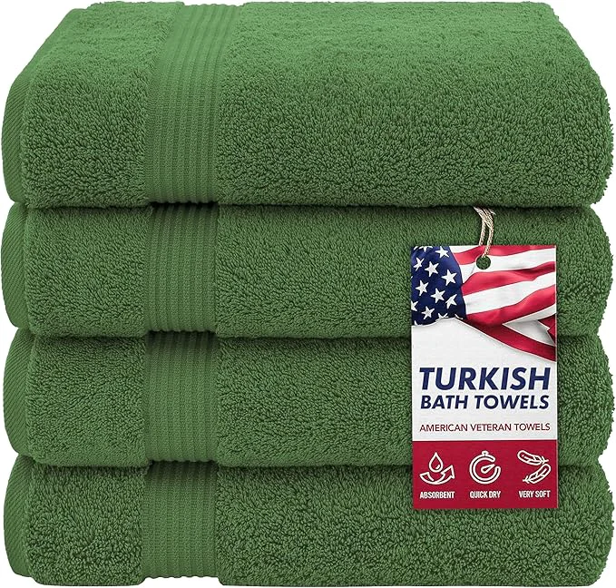 Carefully Designed American Veteran Towel Turkish Bath Towels Pure