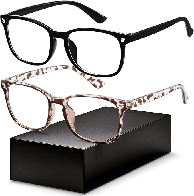 First-Class Gaoye Eyewear Frames for Men Premium