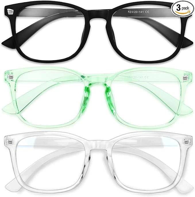 Breathable Gaoye Stylish Eyewear Frame Accessories Innovative