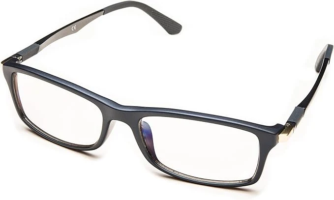 Elite Prospek Blue Light Glasses Reading Superior